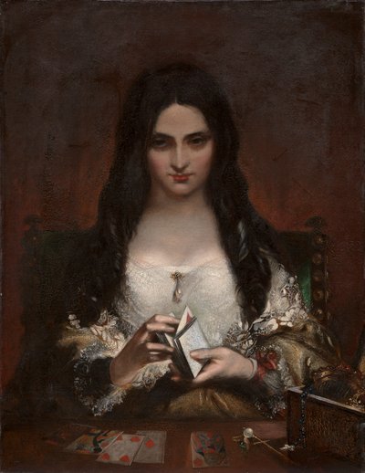 o Wishfinnish tekijältä Theodor von Holst