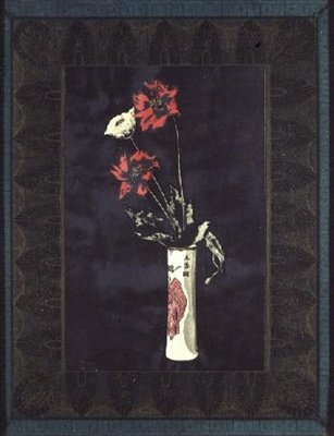 Kiina tekijältä Theodore Roussel