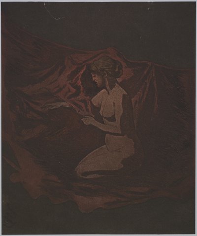 Brases Glowfinnish tekijältä Theodore Roussel