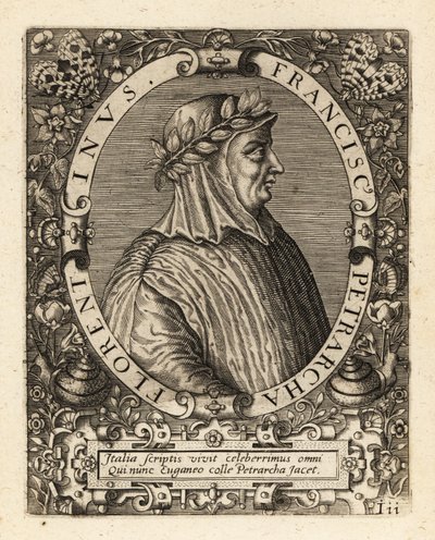 Unbekanntes Bild tekijältä Theodore de Bry