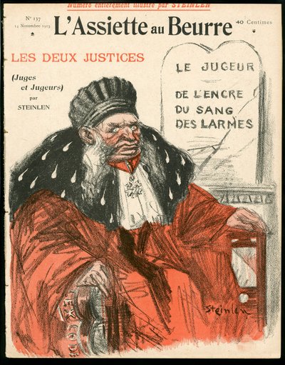 Kansi "" L