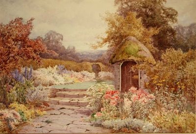 Ei ääntä häiritsee tuoksuilmaa tekijältä Theresa Sylvester Stannard