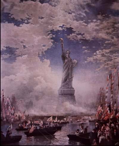 Inauguració de l