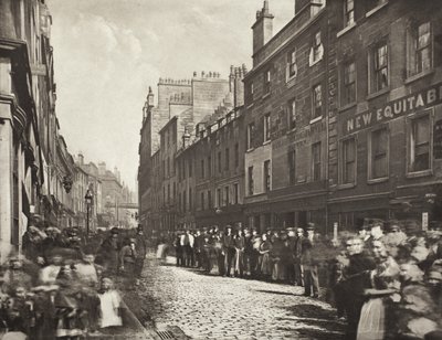  tekijältä Thomas Annan