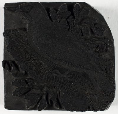  tekijältä Thomas Bewick