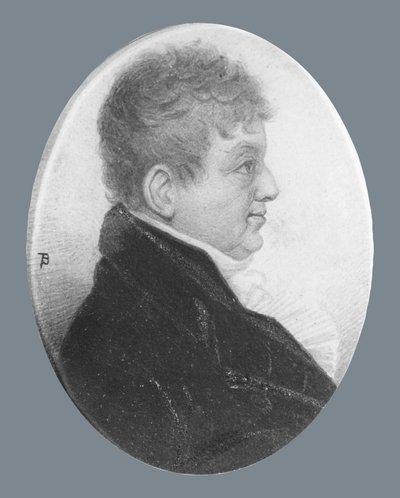 Kapteeni Christopher O