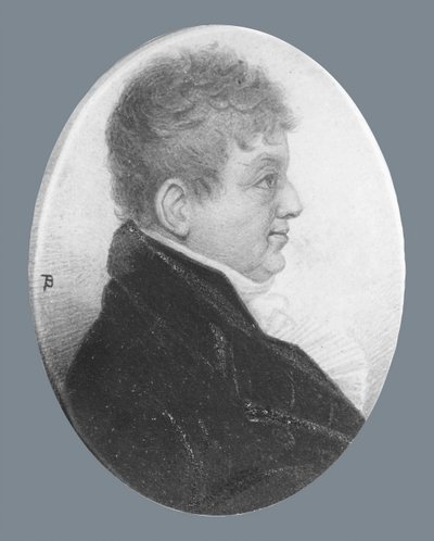 Kapteeni Christopher O