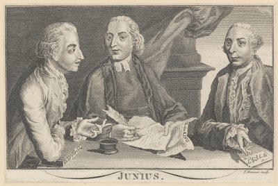 kesäkuuta tekijältä Thomas Bonner