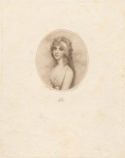 Arvoisa Elizabeth Rushout tekijältä Thomas Burke