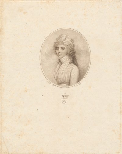 Rebecca ensimmäinen nainen Northwick tekijältä Thomas Burke