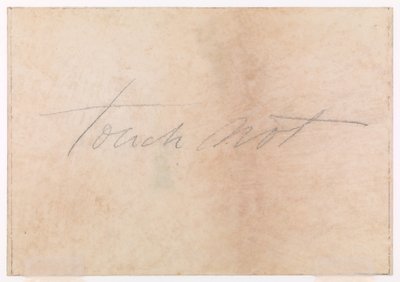  tekijältä Thomas Charles Farrer