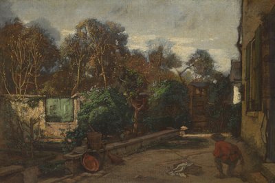 Lintujen sieppari tekijältä Thomas Couture