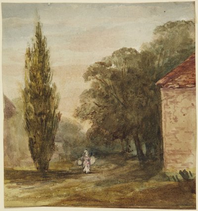  tekijältä Thomas Creswick