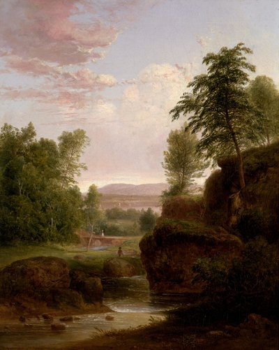  tekijältä Thomas Doughty
