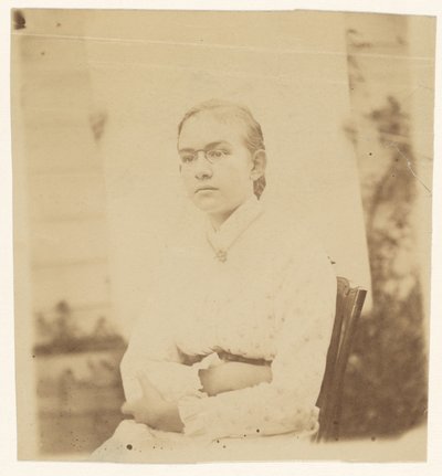  tekijältä Thomas Eakins