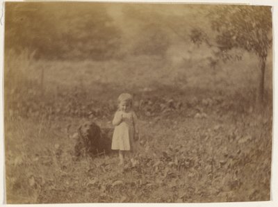 [Katie Crowell] tekijältä Thomas Eakins