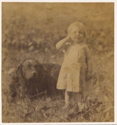  tekijältä Thomas Eakins