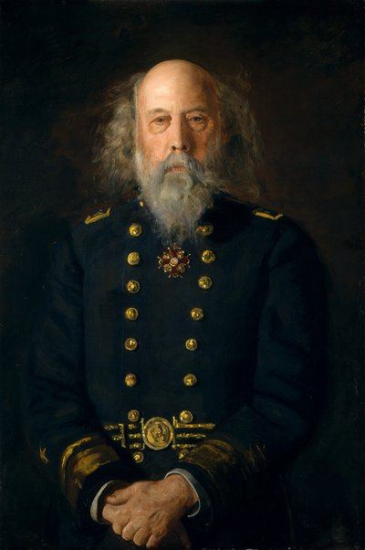  tekijältä Thomas Eakins