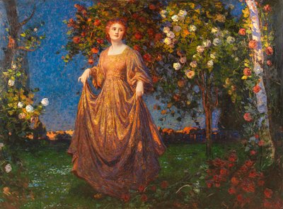  tekijältä Thomas Edwin Mostyn