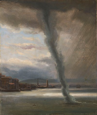  tekijältä Thomas Fearnley