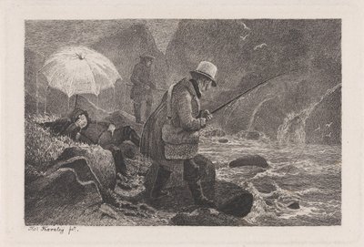  tekijältä Thomas Fearnley