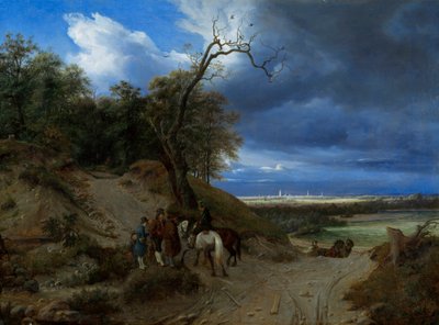  tekijältä Thomas Fearnley