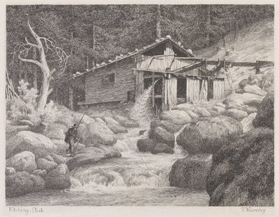  tekijältä Thomas Fearnley