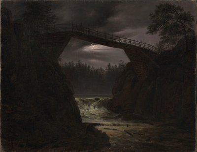  tekijältä Thomas Fearnley