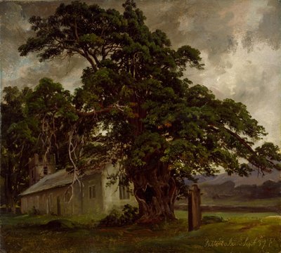  tekijältä Thomas Fearnley