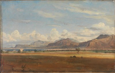  tekijältä Thomas Fearnley