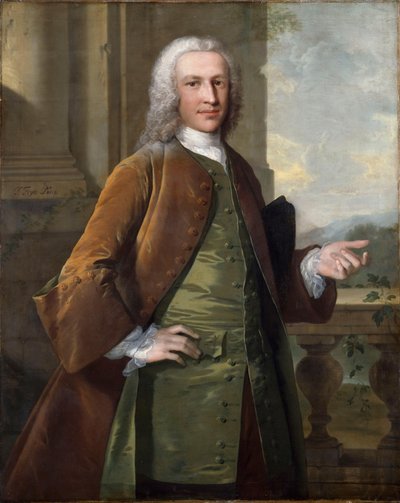  tekijältä Thomas Frye