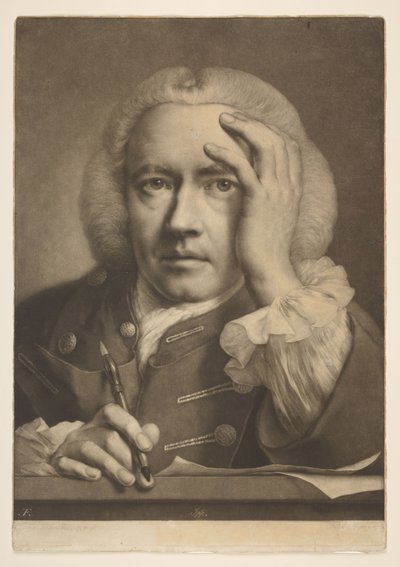  tekijältä Thomas Frye
