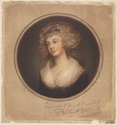  tekijältä Thomas Gainsborough