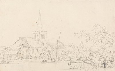Great Marlow