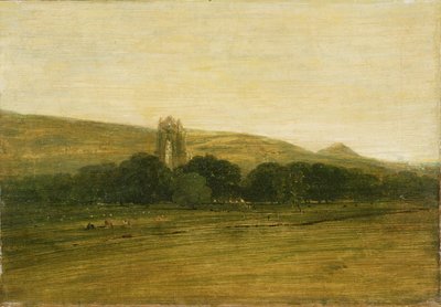Guisborough