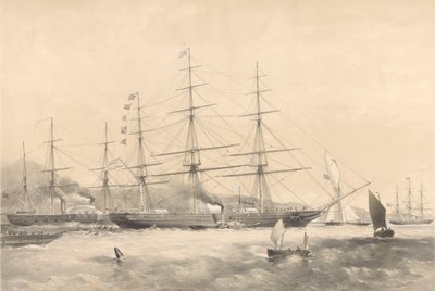 Clipper-alus 