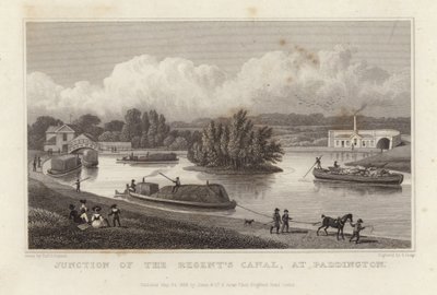 Regent