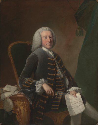 Charles Pinfoldfinnish tekijältä Thomas Hudson