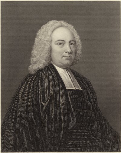 James Bradley tekijältä Thomas Hudson