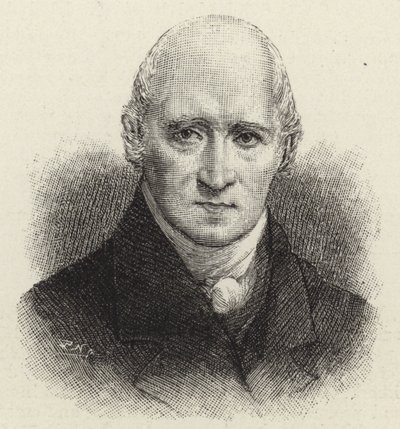Kuninkaallisen Akatemian presidentit tekijältä Thomas Lawrence