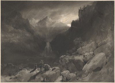  tekijältä Thomas Leeson the Elder Rowbotham