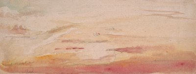 Sky Study, nro 8 tekijältä Thomas Lindsay