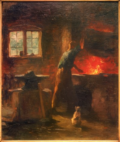 Tako Tangstedtissa tekijältä Thomas Ludwig Herbst