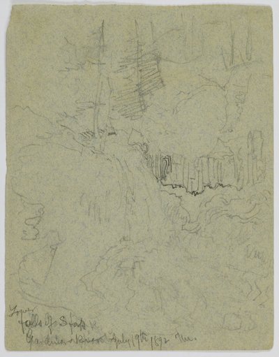 Gardiner