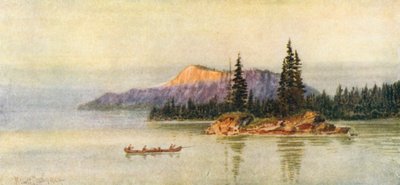  tekijältä Thomas Mower Martin