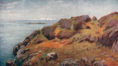  tekijältä Thomas Mower Martin