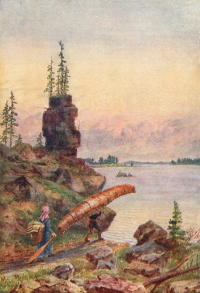  tekijältä Thomas Mower Martin