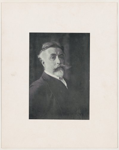  tekijältä Thomas Nast