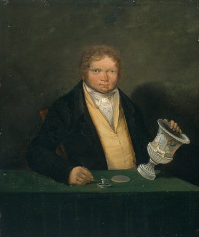  tekijältä Thomas Pardoe