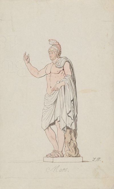 maaliskuu tekijältä Thomas Rowlandson